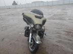 Greenwood, NE에서 판매 중인 2018 Harley-Davidson Flhtk Ultra Limited - Water/Flood