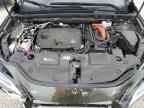 2024 Lexus Nx 450H Luxury na sprzedaż w Earlington, KY - Front End
