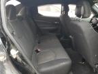 2013 Dodge Avenger Se продається в Kansas City, KS - Front End