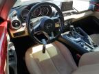 2016 Mazda Mx-5 Miata Grand Touring за продажба в Waldorf, MD - Front End