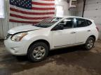 Lyman, ME에서 판매 중인 2013 Nissan Rogue S - Front End