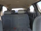 2005 Dodge Grand Caravan Se en Venta en Spartanburg, SC - Rear End