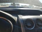 2011 Mazda Cx-7 na sprzedaż w Anderson, CA - Front End