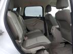 Airway Heights, WA에서 판매 중인 2013 Ford Escape Se - Front End
