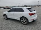 Mentone, CA에서 판매 중인 2020 Audi Q3 Premium S Line - Front End