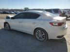 2016 Acura Ilx Premium for Sale in Cahokia Heights, IL - Front End