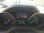 2014 Ford Escape S en Venta en Seaford, DE - Front End