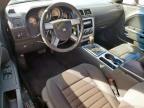 2010 Dodge Challenger Se للبيع في Haslet، TX - Front End