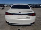 2020 Lexus Es 300H للبيع في Sun Valley، CA - Front End