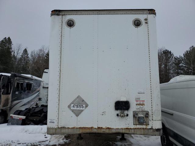 2020 MANAC 53 FT