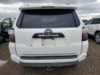 2015 Toyota 4Runner Sr5 იყიდება Houston-ში, TX - Front End