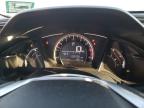 2018 Honda Civic Lx للبيع في Hillsborough، NJ - Front End