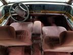 1996 Buick Lesabre Custom for Sale in Casper, WY - Side