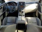 2012 Mazda Cx-9  for Sale in Chicago Heights, IL - Rear End