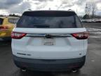 2020 Chevrolet Traverse Lt იყიდება Portland-ში, OR - Front End