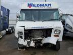Fort Wayne, IN에서 판매 중인 2018 Ford F59  - Front End