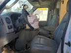 Hueytown, AL에서 판매 중인 2022 Ford E450 Box Truck - Front End