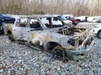 2020 Ram 2500 Tradesman продається в West Warren, MA - Burn