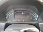 2018 Honda Odyssey Exl იყიდება Las Vegas-ში, NV - Front End