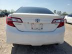 2014 Toyota Camry L for Sale in Houston, TX - Hail