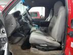 2001 Ford Ranger Super Cab na sprzedaż w Ham Lake, MN - Mechanical