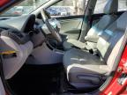 2014 Hyundai Accent Gls იყიდება Portland-ში, OR - Front End