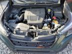 2023 Subaru Forester Limited en Venta en North Billerica, MA - Side