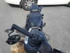 2023 Harley-Davidson Rh975 S იყიდება Assonet-ში, MA - All Over