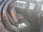 2012 Ford Explorer Limited for Sale in Kansas City, KS - Front End