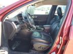 2016 Jeep Cherokee Trailhawk for Sale in Sacramento, CA - Burn - Engine
