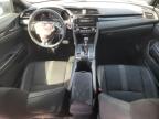 2021 Honda Civic Sport for Sale in Rogersville, MO - Front End