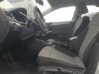 2017 Volkswagen Jetta S for Sale in Colton, CA - Rear End