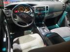 2008 Toyota 4Runner Sr5 للبيع في Candia، NH - Minor Dent/Scratches