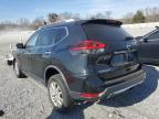 2019 Nissan Rogue S for Sale in Spartanburg, SC - All Over