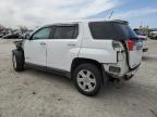 2013 Gmc Terrain Sle იყიდება Kansas City-ში, KS - Rear End