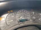 2000 Chevrolet Silverado C1500 продається в Lumberton, NC - Front End