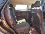 2018 Kia Sorento Lx for Sale in Bridgeton, MO - Vandalism