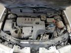 2007 Saturn Ion Level 2 for Sale in Ham Lake, MN - Front End