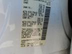 2015 Nissan Titan S en Venta en Tucson, AZ - Front End