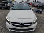 2018 Mercedes-Benz Cla 250 de vânzare în Sacramento, CA - Vandalism