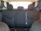 2017 Jeep Renegade S 2.4L for Sale in Baltimore, MD - Undercarriage