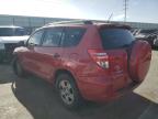2009 Toyota Rav4  იყიდება Albuquerque-ში, NM - Front End