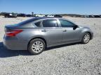2017 Nissan Altima 2.5 for Sale in Gainesville, GA - All Over