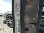 2018 Dodge Challenger Sxt en Venta en Madisonville, TN - Undercarriage