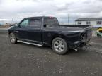2014 Ram 1500 St იყიდება Airway Heights-ში, WA - All Over