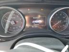 2022 Buick Encore Gx Select zu verkaufen in Haslet, TX - Front End