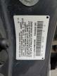 2011 Honda Civic Ex for Sale in Exeter, RI - Rear End