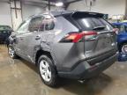2022 Toyota Rav4 Le იყიდება Elgin-ში, IL - Side