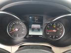 2017 Mercedes-Benz Glc 300 4Matic en Venta en Fredericksburg, VA - Front End