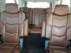 2015 Cadillac Escalade Esv Luxury for Sale in Littleton, CO - Vandalism